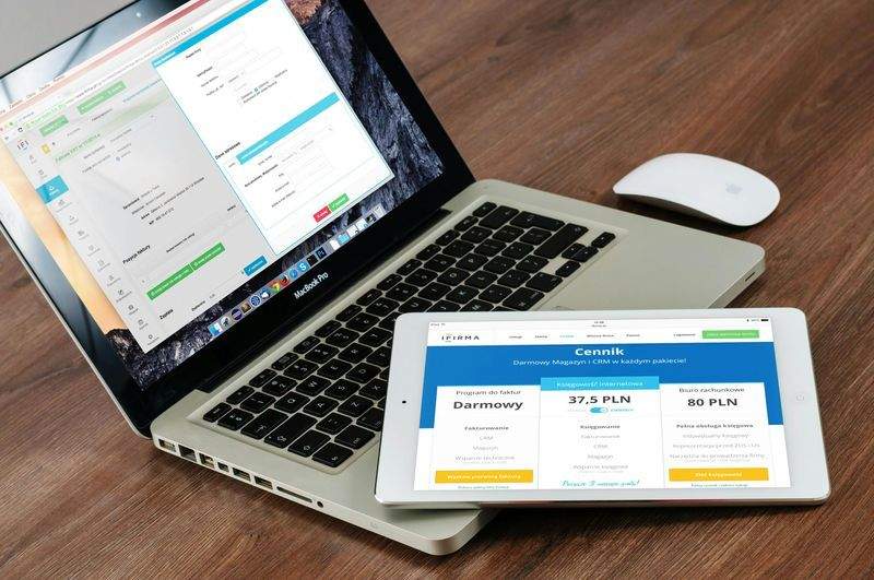 What to Test in Your Next Email Campaign: A Practical Checklist