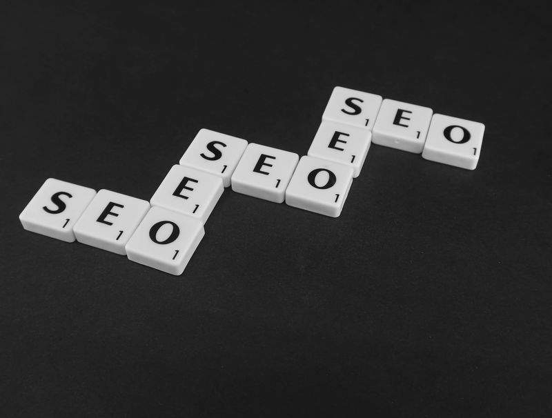 Audience segmentation
