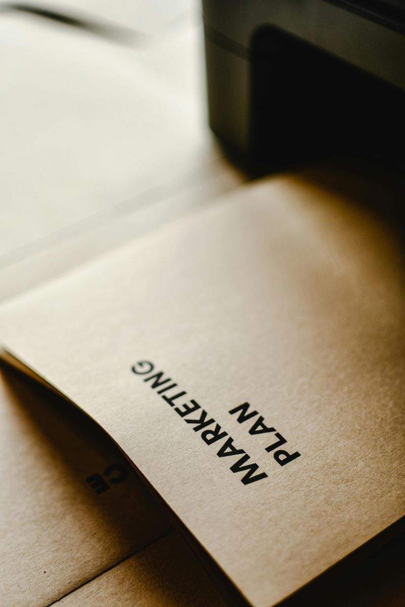 A/B testing and optimization